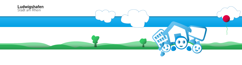 Headergrafik
